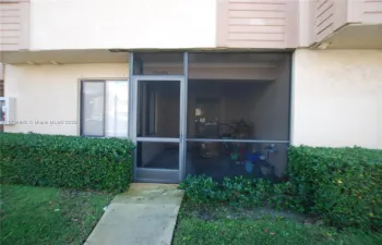 Townhouse For Sale