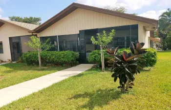 Townhouse For Sale