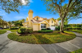 Townhouse For Sale