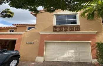Townhouse For Sale