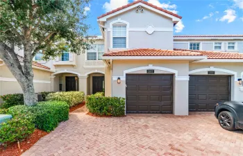Townhouse For Sale