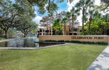Townhouse For Sale