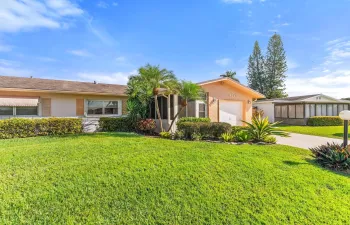 Townhouse For Sale
