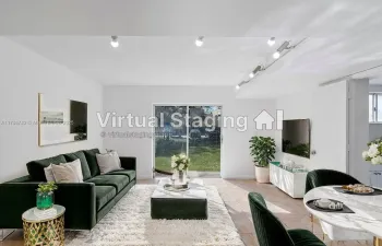 Townhouse For Sale