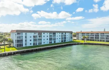Condominium For Sale