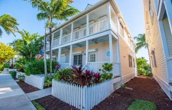 Townhouse For Sale