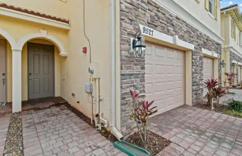 Townhouse For Sale