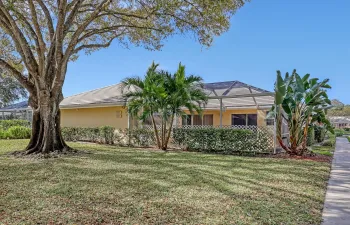 Townhouse For Sale
