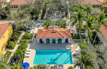 Townhouse For Sale