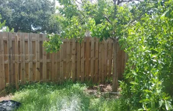 Townhouse For Sale