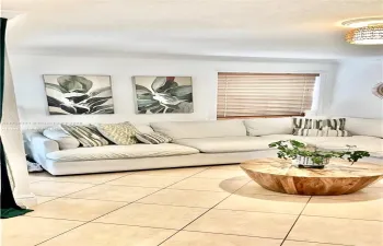 Townhouse For Sale