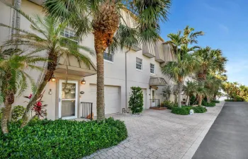Townhouse For Sale