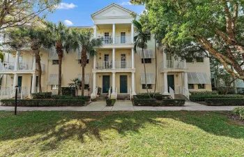 Townhouse For Sale