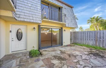 Townhouse For Sale