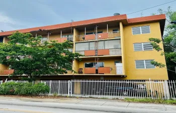 Condominium For Sale