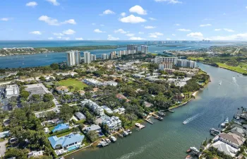 Townhouse For Sale
