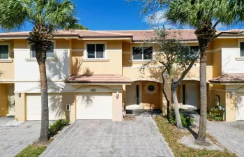 Townhouse For Sale