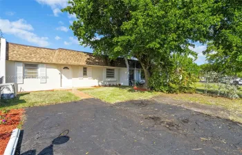 Townhouse For Sale