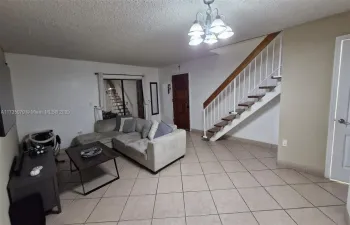 Townhouse For Sale
