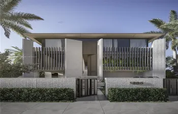 Rendering