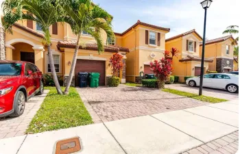 Townhouse For Sale
