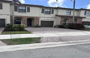 Townhouse For Sale