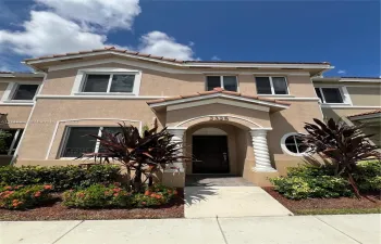 Townhouse For Sale
