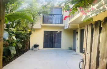 Townhouse For Sale