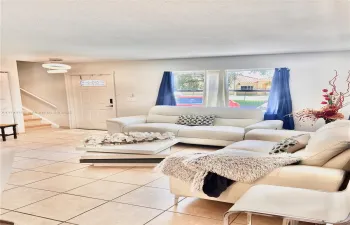 Townhouse For Sale