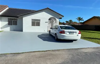 Townhouse For Sale