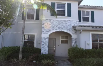 Townhouse For Sale