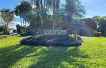 Townhouse For Sale
