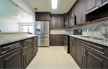 Townhouse For Sale