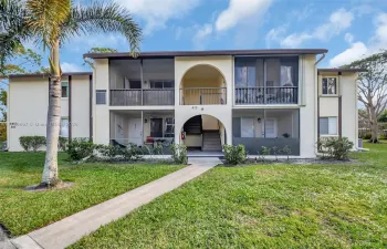 Condominium For Sale