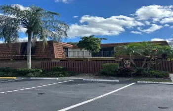 Townhouse For Sale