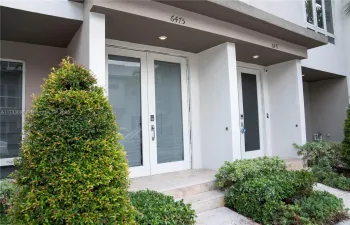Townhouse For Sale