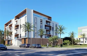 7860 - 7880 NE Bayshore CT