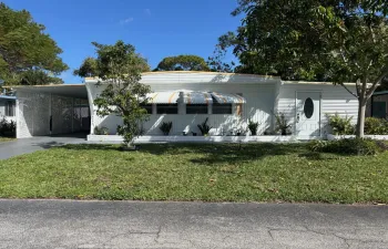 Residential For Sale