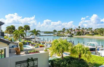 Townhouse For Sale