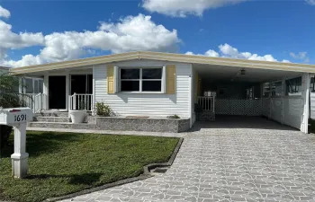 Residential For Sale