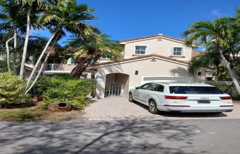 Townhouse For Sale