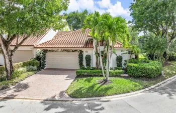 Townhouse For Sale