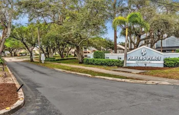 Townhouse For Sale