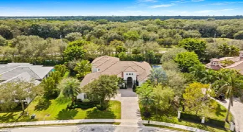 12922 Dr Grand Oaks, Davie, Florida 33330, 6 Bedrooms Bedrooms, ,5 BathroomsBathrooms,Single Family,For Sale,Grand Oaks,11731664