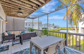 Townhouse For Sale