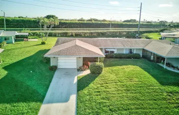 Townhouse For Sale