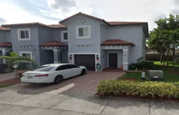 Townhouse For Sale