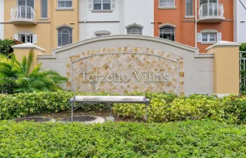 Townhouse For Sale