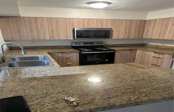 Townhouse For Sale