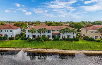 Townhouse For Sale